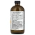 Allergy Research Group, Аргентин 23, 16 жидких унций (473 мл)