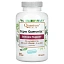 Quantum Health, Супер кверцетин +, 180 капсул