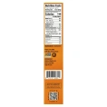 Zahler, MasterPeace с L-теанином и Zembrin®, 60 капсул