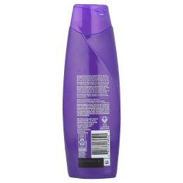 Aussie, Miracle Repair, шампунь с алоэ, 360 мл (12,1 жидк. унции)