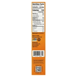 Zahler, MasterPeace с L-теанином и Zembrin®, 60 капсул