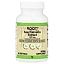 Vitacost, Root2™, Saw Palmetto Extract Including Pumpkin Seed Oil, 60 Softgels