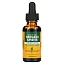 Herb Pharm, Напиток из душицы, 1 жидкая унция (29.6 мл)