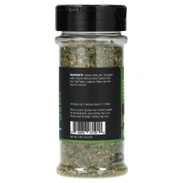 The Spice Lab, Приправа гуакамоле, 3,2 унции (90 г)