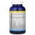 Nature's Life, Soft Gelatin Multiple 180 софтгелей