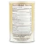 Fearn Natural Food, Гранулы лецитина, 16 унций (454 г)