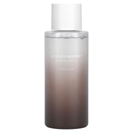 Haruharu, Wonder, гиалуроновый тоник с черным рисом, 300 мл (10,1 жидк. унции)