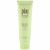 Pixi Beauty, Glow Mud Cleanser, 4.57 fl oz (135 ml)