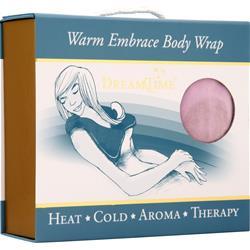 Dreamtime, Теплое обертывание для тела с лавандой 1 шт.