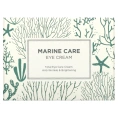 Heimish, Marine Care, крем для глаз с морским экстрактом, 30 мл
