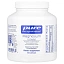Pure Encapsulations, Магний (цитрат), 180 капсул