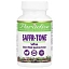 Paradise Herbs, Saffr-Tone, 60 вегетарианских капсул