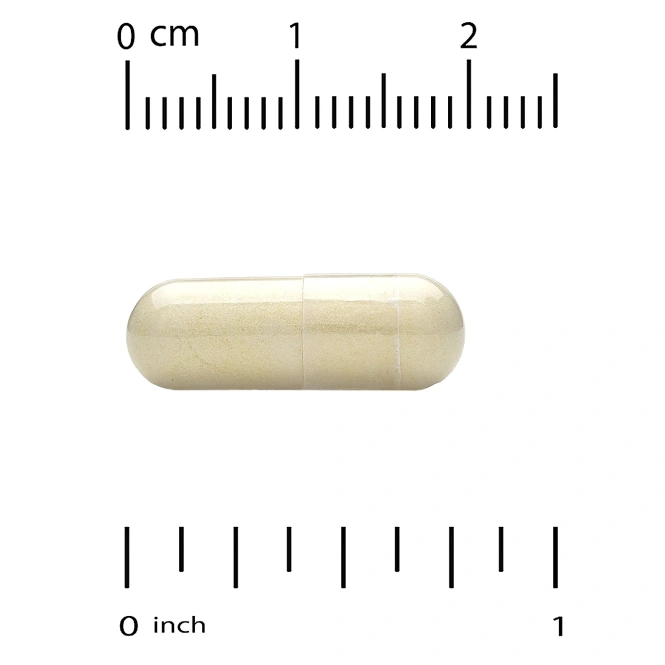 California Gold Nutrition, NMN, комплекс с флавоноидами, 60 растительных капсул