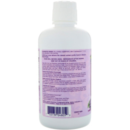 Now Foods, Сок суперфрукта асаи, 32 жидкие унции (946 мл)