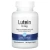 Lake Avenue Nutrition, Лютеин, 10 мг, 60 растительных капсул