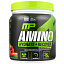 MusclePharm, Amino 1, Hydrate + Recover, Fruit Punch, 0.15 oz (426 g)