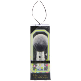 Real Techniques, Ограниченная серия, мини-кисточка для румян, 1 шт.