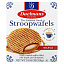 Daelmans, Stropwafels, со вкусом кленового сиропа, 8 вафель, 310 г (10,94 унции)
