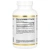 California Gold Nutrition, Перуанский мака, Органический корень, 500 мг, 240 вегетарианских капсул