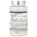 Probase Nutrition, комплекс магния плюс, 60 капсул