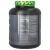 MusclePharm, Белковый порошок Combat, шоколадное молоко, 4 фунта (1814 г)