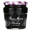 Bonne Maman, Intense Blueberry Fruit Spread, 8.2 oz (235 g)