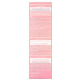 Banila Co., Clean It Zero, очищающая пенка, 150 мл (5,07 жидк. унции)