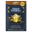 Prince of Peace, Herbal Tea, кровяное давление, 18 чайных пакетиков, 32,4 г (1,14 унции)