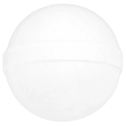 Boogie Wipes, Soothing Bath Bombs, Eucalyptus , 3 Bath Bombs, 2.8 oz (79 g) Each