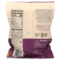Arrowhead Mills, Organic, Amaranth, 1 lb (453 g)