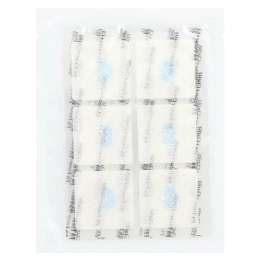 PatchAid, Патчи для фокусировки и четкости, 30 патчей