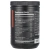 Animal, Animal Primal Preworkout Клубника Арбуз 507,5 грамма
