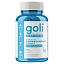 Goli Nutrition, ашваганда+, 60 жевательных конфет