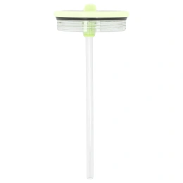 HydroJug, Стакан для путешествий, орхидея, 40 унций