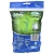 Oral-B, Glide, зубочистка, Scope Outlast, 150 зубочисток