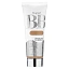 Physicians Formula, Супер BB, Универсальный косметический лечебный крем, светлый/средний тон, SPF 30, 1,2 жидкой унции (35 мл)