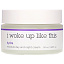 I Woke Up Like This, Hydra, Moisture Day and Night Cream, 1.69 fl oz (50 ml)