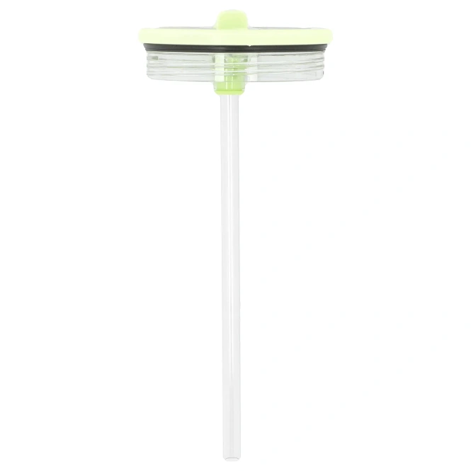 HydroJug, Стакан для путешествий, орхидея, 40 унций