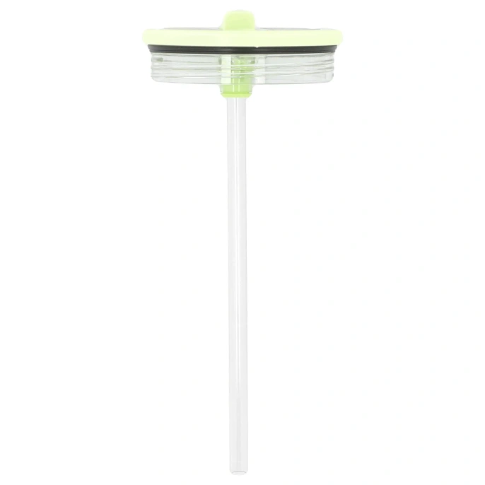 HydroJug, Стакан для путешествий, орхидея, 40 унций