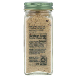 Simply Organic, Смеси умами, оригинальные, 89 г (3,14 унции)