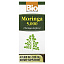Bio Nutrition, моринга 5000, 120 мл (4 жидк. унции)