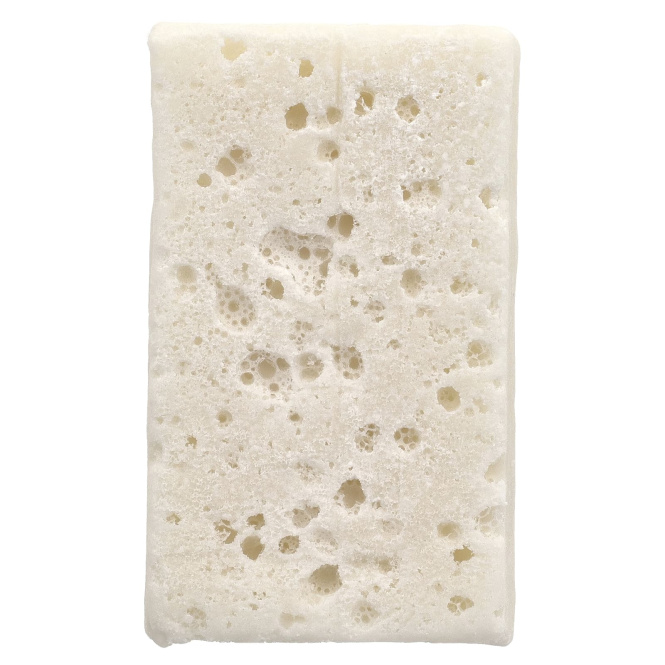 T. Taio, Перламутровое мыло-губка, 120 г (4,2 унции)