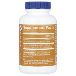 The Vitamin Shoppe, Экстракт гарцинии камбоджийской, 90 капсул