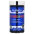 ALLMAX Nutrition, TribX90, 750 mg, 90 Capsules