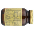 Solgar, Formula V ™ VM-75®, 60 таблеток
