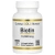 California Gold Nutrition, Biotin, 10,000 mcg, 90 Овощные мягкие гели