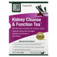 Bell Lifestyle, Kidney Cleanse & Function Tea™, 120 г (4,2 унции)