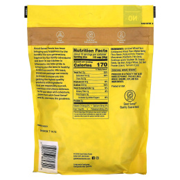 Good Sense, Палочки с кунжутом и овсяными отрубями, пикантные, хрустящие, 284 г (10 унций)