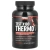 Force Factor, Test X180 Thermo ™, 120 капсул