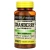 Mason Natural, Клюква с пробиотическими, высококонцентрированным, 60 таблеток